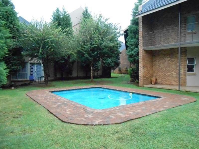 1 Bedroom Property for Sale in Dassie Rand North West